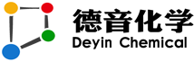 金科餐飲logo